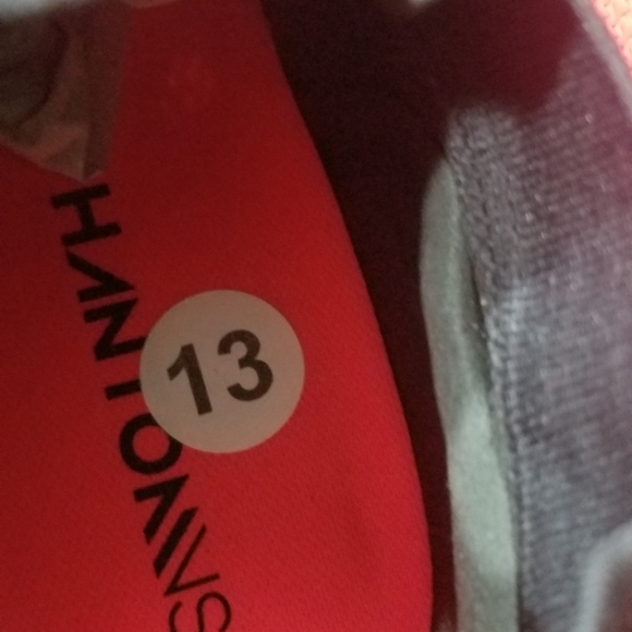 Nike React Phantom Vision 2 Pro - Picture 8 of 8